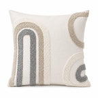 Decorative Cushion Throw Pillow
