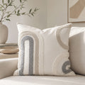 Decorative Cushion Throw Pillow