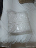 Luxury Turkish Robe