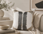 Decorative Cushion Throw Pillow