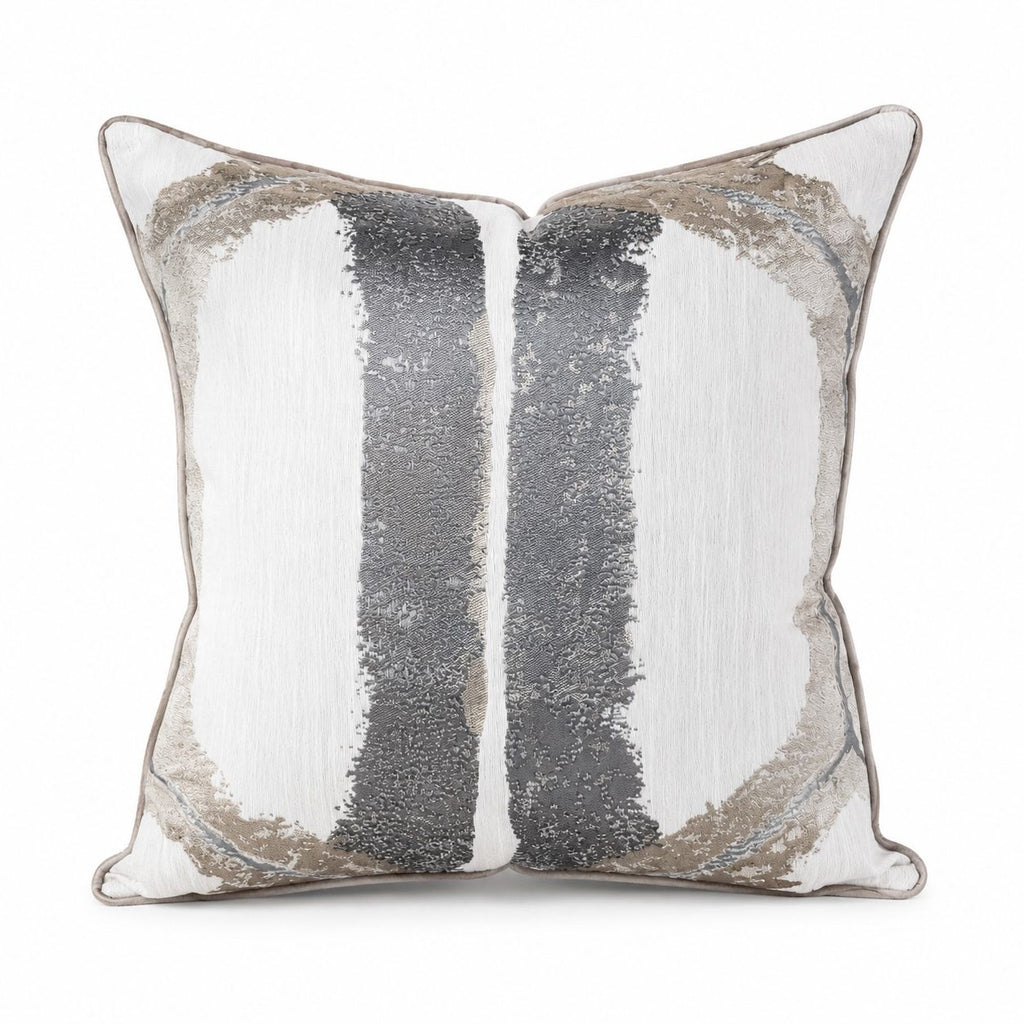 Decorative Cushion Throw Pillow