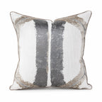 Decorative Cushion Throw Pillow