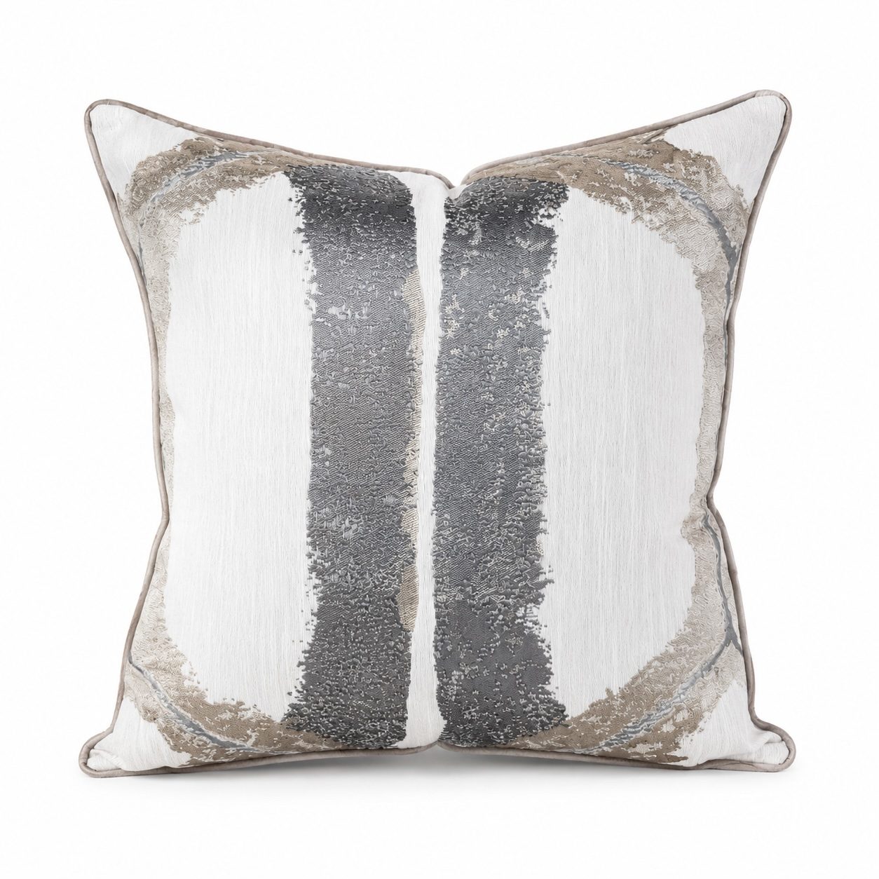 Decorative Cushion Throw Pillow