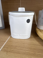 M&S X Kelly Hoppen No. 1 Fragrance Lidded Ceramic Candle
