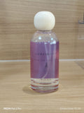 Home For Christmas — Room Spray