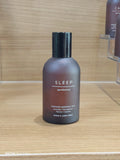 Sleep — Room & Linen Spray