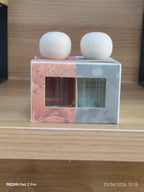 Mini Room Spray Gift Set