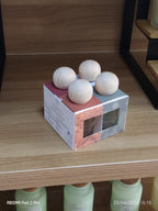 Mini Room Spray Gift Set