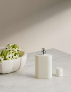 M&S X Kelly Hoppen  No.1 Fragrance Room Spray