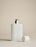M&S X Kelly Hoppen  No.1 Fragrance Room Spray
