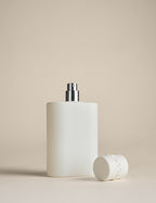 M&S X Kelly Hoppen  No.1 Fragrance Room Spray