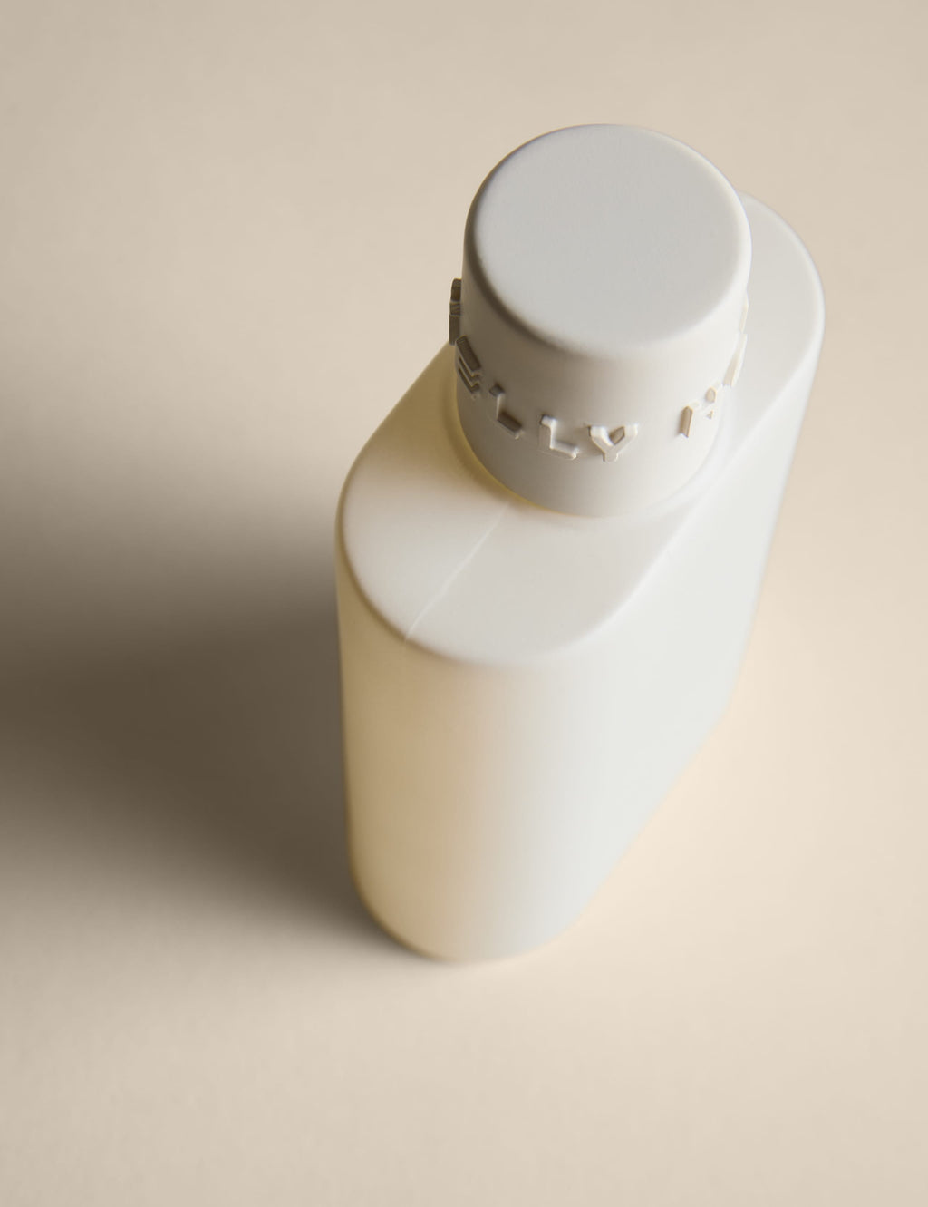 M&S X Kelly Hoppen  No.1 Fragrance Room Spray