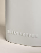 M&S X Kelly Hoppen No. 1 Fragrance Lidded Ceramic Candle