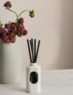 M&S X Kelly Hoppen  No. 1 Fragrance Pre-Scented Reed Diffuser
