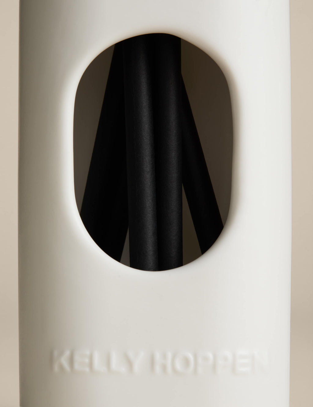 M&S X Kelly Hoppen  No. 1 Fragrance Pre-Scented Reed Diffuser